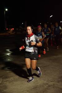 BIB: 128, 47905
                            <button type="button" onclick="openModal(13888208)" class="btn btn-primary btn-sm float-right btn-popup" data-toggle="modal" data-target=".modal-high-quality">
                        <i class="fas fa-shopping-cart"></i> Add to Cart
                    </button>
                                            <button type="button" onclick="isThisMe(13888208, true)" class="btn btn-success btn-sm float-right btn-popup btn-isme hidden" data-toggle="tooltip" data-placement="bottom" title="นี่คือรูปของคุณใช่ไหม คลิกที่นี่เพื่อเอาเข้าอัลบั้ม">
                        <i class="fas fa-plus"></i> Add to album
                    </button>
                    <button type="button" onclick="isThisMe(13888208, false)" class="btn btn-warning btn-sm float-right btn-popup btn-isnotme hidden">
                        <i class="fas fa-ban"></i> Remove from album
                    </button>