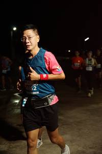 BIB: 6152
                            <button type="button" onclick="openModal(13887565)" class="btn btn-primary btn-sm float-right btn-popup" data-toggle="modal" data-target=".modal-high-quality">
                        <i class="fas fa-shopping-cart"></i> Add to Cart
                    </button>
                                            <button type="button" onclick="isThisMe(13887565, true)" class="btn btn-success btn-sm float-right btn-popup btn-isme hidden" data-toggle="tooltip" data-placement="bottom" title="นี่คือรูปของคุณใช่ไหม คลิกที่นี่เพื่อเอาเข้าอัลบั้ม">
                        <i class="fas fa-plus"></i> Add to album
                    </button>
                    <button type="button" onclick="isThisMe(13887565, false)" class="btn btn-warning btn-sm float-right btn-popup btn-isnotme hidden">
                        <i class="fas fa-ban"></i> Remove from album
                    </button>