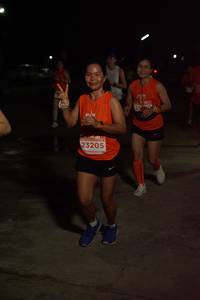 BIB: 23205
                            <button type="button" onclick="openModal(13907539)" class="btn btn-primary btn-sm float-right btn-popup" data-toggle="modal" data-target=".modal-high-quality">
                        <i class="fas fa-shopping-cart"></i> Add to Cart
                    </button>
                                            <button type="button" onclick="isThisMe(13907539, true)" class="btn btn-success btn-sm float-right btn-popup btn-isme hidden" data-toggle="tooltip" data-placement="bottom" title="นี่คือรูปของคุณใช่ไหม คลิกที่นี่เพื่อเอาเข้าอัลบั้ม">
                        <i class="fas fa-plus"></i> Add to album
                    </button>
                    <button type="button" onclick="isThisMe(13907539, false)" class="btn btn-warning btn-sm float-right btn-popup btn-isnotme hidden">
                        <i class="fas fa-ban"></i> Remove from album
                    </button>