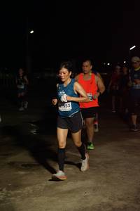 BIB: 252, 47953
                            <button type="button" onclick="openModal(13889019)" class="btn btn-primary btn-sm float-right btn-popup" data-toggle="modal" data-target=".modal-high-quality">
                        <i class="fas fa-shopping-cart"></i> Add to Cart
                    </button>
                                            <button type="button" onclick="isThisMe(13889019, true)" class="btn btn-success btn-sm float-right btn-popup btn-isme hidden" data-toggle="tooltip" data-placement="bottom" title="นี่คือรูปของคุณใช่ไหม คลิกที่นี่เพื่อเอาเข้าอัลบั้ม">
                        <i class="fas fa-plus"></i> Add to album
                    </button>
                    <button type="button" onclick="isThisMe(13889019, false)" class="btn btn-warning btn-sm float-right btn-popup btn-isnotme hidden">
                        <i class="fas fa-ban"></i> Remove from album
                    </button>