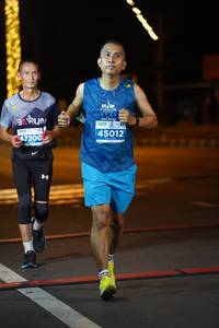 BIB: 2021, 45012, 47200
                            <button type="button" onclick="openModal(14789848)" class="btn btn-primary btn-sm float-right btn-popup" data-toggle="modal" data-target=".modal-high-quality">
                        <i class="fas fa-shopping-cart"></i> Add to Cart
                    </button>
                                            <button type="button" onclick="isThisMe(14789848, true)" class="btn btn-success btn-sm float-right btn-popup btn-isme hidden" data-toggle="tooltip" data-placement="bottom" title="นี่คือรูปของคุณใช่ไหม คลิกที่นี่เพื่อเอาเข้าอัลบั้ม">
                        <i class="fas fa-plus"></i> Add to album
                    </button>
                    <button type="button" onclick="isThisMe(14789848, false)" class="btn btn-warning btn-sm float-right btn-popup btn-isnotme hidden">
                        <i class="fas fa-ban"></i> Remove from album
                    </button>