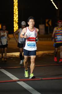BIB: 4926, 47297
                            <button type="button" onclick="openModal(14973487)" class="btn btn-primary btn-sm float-right btn-popup" data-toggle="modal" data-target=".modal-high-quality">
                        <i class="fas fa-shopping-cart"></i> Add to Cart
                    </button>
                                            <button type="button" onclick="isThisMe(14973487, true)" class="btn btn-success btn-sm float-right btn-popup btn-isme hidden" data-toggle="tooltip" data-placement="bottom" title="นี่คือรูปของคุณใช่ไหม คลิกที่นี่เพื่อเอาเข้าอัลบั้ม">
                        <i class="fas fa-plus"></i> Add to album
                    </button>
                    <button type="button" onclick="isThisMe(14973487, false)" class="btn btn-warning btn-sm float-right btn-popup btn-isnotme hidden">
                        <i class="fas fa-ban"></i> Remove from album
                    </button>