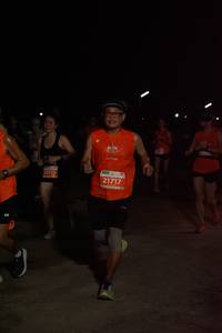 BIB: 21539, 21717
                            <button type="button" onclick="openModal(13906235)" class="btn btn-primary btn-sm float-right btn-popup" data-toggle="modal" data-target=".modal-high-quality">
                        <i class="fas fa-shopping-cart"></i> Add to Cart
                    </button>
                                            <button type="button" onclick="isThisMe(13906235, true)" class="btn btn-success btn-sm float-right btn-popup btn-isme hidden" data-toggle="tooltip" data-placement="bottom" title="นี่คือรูปของคุณใช่ไหม คลิกที่นี่เพื่อเอาเข้าอัลบั้ม">
                        <i class="fas fa-plus"></i> Add to album
                    </button>
                    <button type="button" onclick="isThisMe(13906235, false)" class="btn btn-warning btn-sm float-right btn-popup btn-isnotme hidden">
                        <i class="fas fa-ban"></i> Remove from album
                    </button>