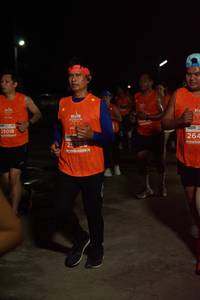 BIB: 25018, 264, 25786
                            <button type="button" onclick="openModal(13917198)" class="btn btn-primary btn-sm float-right btn-popup" data-toggle="modal" data-target=".modal-high-quality">
                        <i class="fas fa-shopping-cart"></i> Add to Cart
                    </button>
                                            <button type="button" onclick="isThisMe(13917198, true)" class="btn btn-success btn-sm float-right btn-popup btn-isme hidden" data-toggle="tooltip" data-placement="bottom" title="นี่คือรูปของคุณใช่ไหม คลิกที่นี่เพื่อเอาเข้าอัลบั้ม">
                        <i class="fas fa-plus"></i> Add to album
                    </button>
                    <button type="button" onclick="isThisMe(13917198, false)" class="btn btn-warning btn-sm float-right btn-popup btn-isnotme hidden">
                        <i class="fas fa-ban"></i> Remove from album
                    </button>