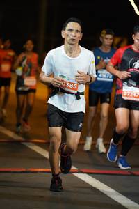 BIB: 41472, 0385, 27247
                            <button type="button" onclick="openModal(14280025)" class="btn btn-primary btn-sm float-right btn-popup" data-toggle="modal" data-target=".modal-high-quality">
                        <i class="fas fa-shopping-cart"></i> Add to Cart
                    </button>
                                            <button type="button" onclick="isThisMe(14280025, true)" class="btn btn-success btn-sm float-right btn-popup btn-isme hidden" data-toggle="tooltip" data-placement="bottom" title="นี่คือรูปของคุณใช่ไหม คลิกที่นี่เพื่อเอาเข้าอัลบั้ม">
                        <i class="fas fa-plus"></i> Add to album
                    </button>
                    <button type="button" onclick="isThisMe(14280025, false)" class="btn btn-warning btn-sm float-right btn-popup btn-isnotme hidden">
                        <i class="fas fa-ban"></i> Remove from album
                    </button>