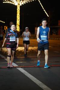 BIB: 42450, 43058, 42705
                            <button type="button" onclick="openModal(14809036)" class="btn btn-primary btn-sm float-right btn-popup" data-toggle="modal" data-target=".modal-high-quality">
                        <i class="fas fa-shopping-cart"></i> Add to Cart
                    </button>
                                            <button type="button" onclick="isThisMe(14809036, true)" class="btn btn-success btn-sm float-right btn-popup btn-isme hidden" data-toggle="tooltip" data-placement="bottom" title="นี่คือรูปของคุณใช่ไหม คลิกที่นี่เพื่อเอาเข้าอัลบั้ม">
                        <i class="fas fa-plus"></i> Add to album
                    </button>
                    <button type="button" onclick="isThisMe(14809036, false)" class="btn btn-warning btn-sm float-right btn-popup btn-isnotme hidden">
                        <i class="fas fa-ban"></i> Remove from album
                    </button>