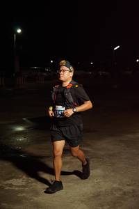 BIB: 741
                            <button type="button" onclick="openModal(13893810)" class="btn btn-primary btn-sm float-right btn-popup" data-toggle="modal" data-target=".modal-high-quality">
                        <i class="fas fa-shopping-cart"></i> Add to Cart
                    </button>
                                            <button type="button" onclick="isThisMe(13893810, true)" class="btn btn-success btn-sm float-right btn-popup btn-isme hidden" data-toggle="tooltip" data-placement="bottom" title="นี่คือรูปของคุณใช่ไหม คลิกที่นี่เพื่อเอาเข้าอัลบั้ม">
                        <i class="fas fa-plus"></i> Add to album
                    </button>
                    <button type="button" onclick="isThisMe(13893810, false)" class="btn btn-warning btn-sm float-right btn-popup btn-isnotme hidden">
                        <i class="fas fa-ban"></i> Remove from album
                    </button>