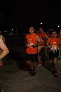 BIB: 8920, 91208
                            <button type="button" onclick="openModal(13919469)" class="btn btn-primary btn-sm float-right btn-popup" data-toggle="modal" data-target=".modal-high-quality">
                        <i class="fas fa-shopping-cart"></i> Add to Cart
                    </button>
                                            <button type="button" onclick="isThisMe(13919469, true)" class="btn btn-success btn-sm float-right btn-popup btn-isme hidden" data-toggle="tooltip" data-placement="bottom" title="นี่คือรูปของคุณใช่ไหม คลิกที่นี่เพื่อเอาเข้าอัลบั้ม">
                        <i class="fas fa-plus"></i> Add to album
                    </button>
                    <button type="button" onclick="isThisMe(13919469, false)" class="btn btn-warning btn-sm float-right btn-popup btn-isnotme hidden">
                        <i class="fas fa-ban"></i> Remove from album
                    </button>