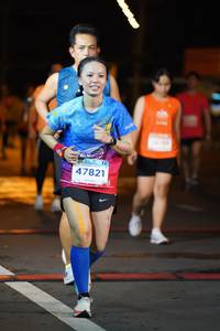 BIB: 47821
                            <button type="button" onclick="openModal(14711519)" class="btn btn-primary btn-sm float-right btn-popup" data-toggle="modal" data-target=".modal-high-quality">
                        <i class="fas fa-shopping-cart"></i> Add to Cart
                    </button>
                                            <button type="button" onclick="isThisMe(14711519, true)" class="btn btn-success btn-sm float-right btn-popup btn-isme hidden" data-toggle="tooltip" data-placement="bottom" title="นี่คือรูปของคุณใช่ไหม คลิกที่นี่เพื่อเอาเข้าอัลบั้ม">
                        <i class="fas fa-plus"></i> Add to album
                    </button>
                    <button type="button" onclick="isThisMe(14711519, false)" class="btn btn-warning btn-sm float-right btn-popup btn-isnotme hidden">
                        <i class="fas fa-ban"></i> Remove from album
                    </button>