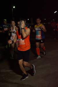 BIB: 2946, 27159, 20885
                            <button type="button" onclick="openModal(13915057)" class="btn btn-primary btn-sm float-right btn-popup" data-toggle="modal" data-target=".modal-high-quality">
                        <i class="fas fa-shopping-cart"></i> Add to Cart
                    </button>
                                            <button type="button" onclick="isThisMe(13915057, true)" class="btn btn-success btn-sm float-right btn-popup btn-isme hidden" data-toggle="tooltip" data-placement="bottom" title="นี่คือรูปของคุณใช่ไหม คลิกที่นี่เพื่อเอาเข้าอัลบั้ม">
                        <i class="fas fa-plus"></i> Add to album
                    </button>
                    <button type="button" onclick="isThisMe(13915057, false)" class="btn btn-warning btn-sm float-right btn-popup btn-isnotme hidden">
                        <i class="fas fa-ban"></i> Remove from album
                    </button>