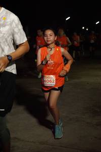 BIB: 24062
                            <button type="button" onclick="openModal(13920150)" class="btn btn-primary btn-sm float-right btn-popup" data-toggle="modal" data-target=".modal-high-quality">
                        <i class="fas fa-shopping-cart"></i> Add to Cart
                    </button>
                                            <button type="button" onclick="isThisMe(13920150, true)" class="btn btn-success btn-sm float-right btn-popup btn-isme hidden" data-toggle="tooltip" data-placement="bottom" title="นี่คือรูปของคุณใช่ไหม คลิกที่นี่เพื่อเอาเข้าอัลบั้ม">
                        <i class="fas fa-plus"></i> Add to album
                    </button>
                    <button type="button" onclick="isThisMe(13920150, false)" class="btn btn-warning btn-sm float-right btn-popup btn-isnotme hidden">
                        <i class="fas fa-ban"></i> Remove from album
                    </button>