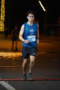 BIB: 45988
                            <button type="button" onclick="openModal(14807407)" class="btn btn-primary btn-sm float-right btn-popup" data-toggle="modal" data-target=".modal-high-quality">
                        <i class="fas fa-shopping-cart"></i> Add to Cart
                    </button>
                                            <button type="button" onclick="isThisMe(14807407, true)" class="btn btn-success btn-sm float-right btn-popup btn-isme hidden" data-toggle="tooltip" data-placement="bottom" title="นี่คือรูปของคุณใช่ไหม คลิกที่นี่เพื่อเอาเข้าอัลบั้ม">
                        <i class="fas fa-plus"></i> Add to album
                    </button>
                    <button type="button" onclick="isThisMe(14807407, false)" class="btn btn-warning btn-sm float-right btn-popup btn-isnotme hidden">
                        <i class="fas fa-ban"></i> Remove from album
                    </button>