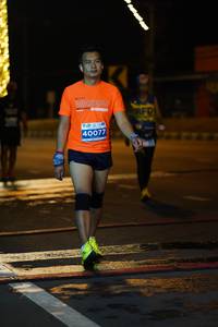 BIB: 40077
                            <button type="button" onclick="openModal(14881680)" class="btn btn-primary btn-sm float-right btn-popup" data-toggle="modal" data-target=".modal-high-quality">
                        <i class="fas fa-shopping-cart"></i> Add to Cart
                    </button>
                                            <button type="button" onclick="isThisMe(14881680, true)" class="btn btn-success btn-sm float-right btn-popup btn-isme hidden" data-toggle="tooltip" data-placement="bottom" title="นี่คือรูปของคุณใช่ไหม คลิกที่นี่เพื่อเอาเข้าอัลบั้ม">
                        <i class="fas fa-plus"></i> Add to album
                    </button>
                    <button type="button" onclick="isThisMe(14881680, false)" class="btn btn-warning btn-sm float-right btn-popup btn-isnotme hidden">
                        <i class="fas fa-ban"></i> Remove from album
                    </button>