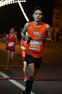 BIB: 202, 21455
                            <button type="button" onclick="openModal(14265892)" class="btn btn-primary btn-sm float-right btn-popup" data-toggle="modal" data-target=".modal-high-quality">
                        <i class="fas fa-shopping-cart"></i> Add to Cart
                    </button>
                                            <button type="button" onclick="isThisMe(14265892, true)" class="btn btn-success btn-sm float-right btn-popup btn-isme hidden" data-toggle="tooltip" data-placement="bottom" title="นี่คือรูปของคุณใช่ไหม คลิกที่นี่เพื่อเอาเข้าอัลบั้ม">
                        <i class="fas fa-plus"></i> Add to album
                    </button>
                    <button type="button" onclick="isThisMe(14265892, false)" class="btn btn-warning btn-sm float-right btn-popup btn-isnotme hidden">
                        <i class="fas fa-ban"></i> Remove from album
                    </button>