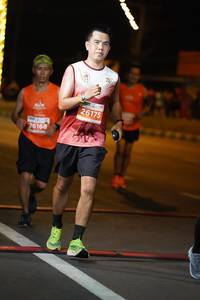 BIB: 26175, 26168
                            <button type="button" onclick="openModal(14292137)" class="btn btn-primary btn-sm float-right btn-popup" data-toggle="modal" data-target=".modal-high-quality">
                        <i class="fas fa-shopping-cart"></i> Add to Cart
                    </button>
                                            <button type="button" onclick="isThisMe(14292137, true)" class="btn btn-success btn-sm float-right btn-popup btn-isme hidden" data-toggle="tooltip" data-placement="bottom" title="นี่คือรูปของคุณใช่ไหม คลิกที่นี่เพื่อเอาเข้าอัลบั้ม">
                        <i class="fas fa-plus"></i> Add to album
                    </button>
                    <button type="button" onclick="isThisMe(14292137, false)" class="btn btn-warning btn-sm float-right btn-popup btn-isnotme hidden">
                        <i class="fas fa-ban"></i> Remove from album
                    </button>