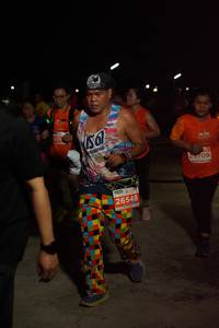 BIB: 2509, 26548
                            <button type="button" onclick="openModal(13917073)" class="btn btn-primary btn-sm float-right btn-popup" data-toggle="modal" data-target=".modal-high-quality">
                        <i class="fas fa-shopping-cart"></i> Add to Cart
                    </button>
                                            <button type="button" onclick="isThisMe(13917073, true)" class="btn btn-success btn-sm float-right btn-popup btn-isme hidden" data-toggle="tooltip" data-placement="bottom" title="นี่คือรูปของคุณใช่ไหม คลิกที่นี่เพื่อเอาเข้าอัลบั้ม">
                        <i class="fas fa-plus"></i> Add to album
                    </button>
                    <button type="button" onclick="isThisMe(13917073, false)" class="btn btn-warning btn-sm float-right btn-popup btn-isnotme hidden">
                        <i class="fas fa-ban"></i> Remove from album
                    </button>