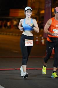BIB: 215, 22736
                            <button type="button" onclick="openModal(14291232)" class="btn btn-primary btn-sm float-right btn-popup" data-toggle="modal" data-target=".modal-high-quality">
                        <i class="fas fa-shopping-cart"></i> Add to Cart
                    </button>
                                            <button type="button" onclick="isThisMe(14291232, true)" class="btn btn-success btn-sm float-right btn-popup btn-isme hidden" data-toggle="tooltip" data-placement="bottom" title="นี่คือรูปของคุณใช่ไหม คลิกที่นี่เพื่อเอาเข้าอัลบั้ม">
                        <i class="fas fa-plus"></i> Add to album
                    </button>
                    <button type="button" onclick="isThisMe(14291232, false)" class="btn btn-warning btn-sm float-right btn-popup btn-isnotme hidden">
                        <i class="fas fa-ban"></i> Remove from album
                    </button>