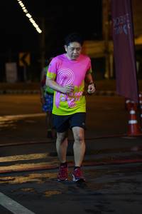 BIB: 
                            <button type="button" onclick="openModal(14881183)" class="btn btn-primary btn-sm float-right btn-popup" data-toggle="modal" data-target=".modal-high-quality">
                        <i class="fas fa-shopping-cart"></i> Add to Cart
                    </button>
                                            <button type="button" onclick="isThisMe(14881183, true)" class="btn btn-success btn-sm float-right btn-popup btn-isme hidden" data-toggle="tooltip" data-placement="bottom" title="นี่คือรูปของคุณใช่ไหม คลิกที่นี่เพื่อเอาเข้าอัลบั้ม">
                        <i class="fas fa-plus"></i> Add to album
                    </button>
                    <button type="button" onclick="isThisMe(14881183, false)" class="btn btn-warning btn-sm float-right btn-popup btn-isnotme hidden">
                        <i class="fas fa-ban"></i> Remove from album
                    </button>