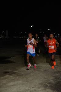 BIB: 25794, 27482
                            <button type="button" onclick="openModal(13894832)" class="btn btn-primary btn-sm float-right btn-popup" data-toggle="modal" data-target=".modal-high-quality">
                        <i class="fas fa-shopping-cart"></i> Add to Cart
                    </button>
                                            <button type="button" onclick="isThisMe(13894832, true)" class="btn btn-success btn-sm float-right btn-popup btn-isme hidden" data-toggle="tooltip" data-placement="bottom" title="นี่คือรูปของคุณใช่ไหม คลิกที่นี่เพื่อเอาเข้าอัลบั้ม">
                        <i class="fas fa-plus"></i> Add to album
                    </button>
                    <button type="button" onclick="isThisMe(13894832, false)" class="btn btn-warning btn-sm float-right btn-popup btn-isnotme hidden">
                        <i class="fas fa-ban"></i> Remove from album
                    </button>