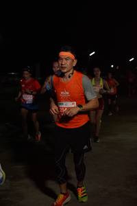 BIB: 207, 22572, 214
                            <button type="button" onclick="openModal(13898066)" class="btn btn-primary btn-sm float-right btn-popup" data-toggle="modal" data-target=".modal-high-quality">
                        <i class="fas fa-shopping-cart"></i> Add to Cart
                    </button>
                                            <button type="button" onclick="isThisMe(13898066, true)" class="btn btn-success btn-sm float-right btn-popup btn-isme hidden" data-toggle="tooltip" data-placement="bottom" title="นี่คือรูปของคุณใช่ไหม คลิกที่นี่เพื่อเอาเข้าอัลบั้ม">
                        <i class="fas fa-plus"></i> Add to album
                    </button>
                    <button type="button" onclick="isThisMe(13898066, false)" class="btn btn-warning btn-sm float-right btn-popup btn-isnotme hidden">
                        <i class="fas fa-ban"></i> Remove from album
                    </button>