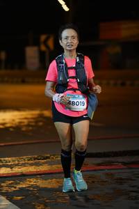 BIB: 48019
                            <button type="button" onclick="openModal(14835095)" class="btn btn-primary btn-sm float-right btn-popup" data-toggle="modal" data-target=".modal-high-quality">
                        <i class="fas fa-shopping-cart"></i> Add to Cart
                    </button>
                                            <button type="button" onclick="isThisMe(14835095, true)" class="btn btn-success btn-sm float-right btn-popup btn-isme hidden" data-toggle="tooltip" data-placement="bottom" title="นี่คือรูปของคุณใช่ไหม คลิกที่นี่เพื่อเอาเข้าอัลบั้ม">
                        <i class="fas fa-plus"></i> Add to album
                    </button>
                    <button type="button" onclick="isThisMe(14835095, false)" class="btn btn-warning btn-sm float-right btn-popup btn-isnotme hidden">
                        <i class="fas fa-ban"></i> Remove from album
                    </button>