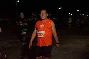 BIB: 20130
                            <button type="button" onclick="openModal(13925081)" class="btn btn-primary btn-sm float-right btn-popup" data-toggle="modal" data-target=".modal-high-quality">
                        <i class="fas fa-shopping-cart"></i> Add to Cart
                    </button>
                                            <button type="button" onclick="isThisMe(13925081, true)" class="btn btn-success btn-sm float-right btn-popup btn-isme hidden" data-toggle="tooltip" data-placement="bottom" title="นี่คือรูปของคุณใช่ไหม คลิกที่นี่เพื่อเอาเข้าอัลบั้ม">
                        <i class="fas fa-plus"></i> Add to album
                    </button>
                    <button type="button" onclick="isThisMe(13925081, false)" class="btn btn-warning btn-sm float-right btn-popup btn-isnotme hidden">
                        <i class="fas fa-ban"></i> Remove from album
                    </button>