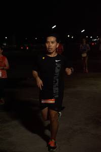 BIB: 
                            <button type="button" onclick="openModal(13898951)" class="btn btn-primary btn-sm float-right btn-popup" data-toggle="modal" data-target=".modal-high-quality">
                        <i class="fas fa-shopping-cart"></i> Add to Cart
                    </button>
                                            <button type="button" onclick="isThisMe(13898951, true)" class="btn btn-success btn-sm float-right btn-popup btn-isme hidden" data-toggle="tooltip" data-placement="bottom" title="นี่คือรูปของคุณใช่ไหม คลิกที่นี่เพื่อเอาเข้าอัลบั้ม">
                        <i class="fas fa-plus"></i> Add to album
                    </button>
                    <button type="button" onclick="isThisMe(13898951, false)" class="btn btn-warning btn-sm float-right btn-popup btn-isnotme hidden">
                        <i class="fas fa-ban"></i> Remove from album
                    </button>