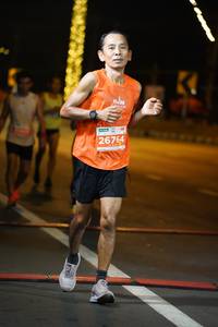 BIB: 26764, 
                            <button type="button" onclick="openModal(14273066)" class="btn btn-primary btn-sm float-right btn-popup" data-toggle="modal" data-target=".modal-high-quality">
                        <i class="fas fa-shopping-cart"></i> Add to Cart
                    </button>
                                            <button type="button" onclick="isThisMe(14273066, true)" class="btn btn-success btn-sm float-right btn-popup btn-isme hidden" data-toggle="tooltip" data-placement="bottom" title="นี่คือรูปของคุณใช่ไหม คลิกที่นี่เพื่อเอาเข้าอัลบั้ม">
                        <i class="fas fa-plus"></i> Add to album
                    </button>
                    <button type="button" onclick="isThisMe(14273066, false)" class="btn btn-warning btn-sm float-right btn-popup btn-isnotme hidden">
                        <i class="fas fa-ban"></i> Remove from album
                    </button>