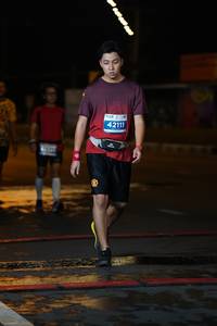BIB: 42111
                            <button type="button" onclick="openModal(14836483)" class="btn btn-primary btn-sm float-right btn-popup" data-toggle="modal" data-target=".modal-high-quality">
                        <i class="fas fa-shopping-cart"></i> Add to Cart
                    </button>
                                            <button type="button" onclick="isThisMe(14836483, true)" class="btn btn-success btn-sm float-right btn-popup btn-isme hidden" data-toggle="tooltip" data-placement="bottom" title="นี่คือรูปของคุณใช่ไหม คลิกที่นี่เพื่อเอาเข้าอัลบั้ม">
                        <i class="fas fa-plus"></i> Add to album
                    </button>
                    <button type="button" onclick="isThisMe(14836483, false)" class="btn btn-warning btn-sm float-right btn-popup btn-isnotme hidden">
                        <i class="fas fa-ban"></i> Remove from album
                    </button>