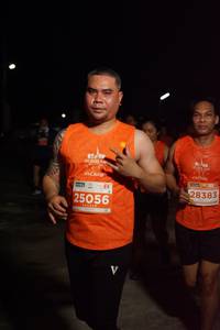 BIB: 28383, 25056
                            <button type="button" onclick="openModal(13916740)" class="btn btn-primary btn-sm float-right btn-popup" data-toggle="modal" data-target=".modal-high-quality">
                        <i class="fas fa-shopping-cart"></i> Add to Cart
                    </button>
                                            <button type="button" onclick="isThisMe(13916740, true)" class="btn btn-success btn-sm float-right btn-popup btn-isme hidden" data-toggle="tooltip" data-placement="bottom" title="นี่คือรูปของคุณใช่ไหม คลิกที่นี่เพื่อเอาเข้าอัลบั้ม">
                        <i class="fas fa-plus"></i> Add to album
                    </button>
                    <button type="button" onclick="isThisMe(13916740, false)" class="btn btn-warning btn-sm float-right btn-popup btn-isnotme hidden">
                        <i class="fas fa-ban"></i> Remove from album
                    </button>