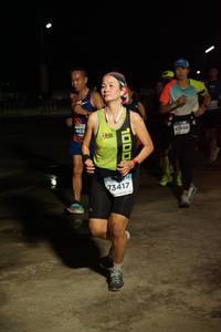 BIB: 469, 47998, 73417, 1000
                            <button type="button" onclick="openModal(13886245)" class="btn btn-primary btn-sm float-right btn-popup" data-toggle="modal" data-target=".modal-high-quality">
                        <i class="fas fa-shopping-cart"></i> Add to Cart
                    </button>
                                            <button type="button" onclick="isThisMe(13886245, true)" class="btn btn-success btn-sm float-right btn-popup btn-isme hidden" data-toggle="tooltip" data-placement="bottom" title="นี่คือรูปของคุณใช่ไหม คลิกที่นี่เพื่อเอาเข้าอัลบั้ม">
                        <i class="fas fa-plus"></i> Add to album
                    </button>
                    <button type="button" onclick="isThisMe(13886245, false)" class="btn btn-warning btn-sm float-right btn-popup btn-isnotme hidden">
                        <i class="fas fa-ban"></i> Remove from album
                    </button>