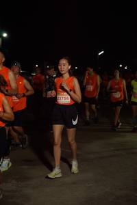 BIB: 23756
                            <button type="button" onclick="openModal(13918560)" class="btn btn-primary btn-sm float-right btn-popup" data-toggle="modal" data-target=".modal-high-quality">
                        <i class="fas fa-shopping-cart"></i> Add to Cart
                    </button>
                                            <button type="button" onclick="isThisMe(13918560, true)" class="btn btn-success btn-sm float-right btn-popup btn-isme hidden" data-toggle="tooltip" data-placement="bottom" title="นี่คือรูปของคุณใช่ไหม คลิกที่นี่เพื่อเอาเข้าอัลบั้ม">
                        <i class="fas fa-plus"></i> Add to album
                    </button>
                    <button type="button" onclick="isThisMe(13918560, false)" class="btn btn-warning btn-sm float-right btn-popup btn-isnotme hidden">
                        <i class="fas fa-ban"></i> Remove from album
                    </button>