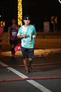 BIB: 45883
                            <button type="button" onclick="openModal(14728062)" class="btn btn-primary btn-sm float-right btn-popup" data-toggle="modal" data-target=".modal-high-quality">
                        <i class="fas fa-shopping-cart"></i> Add to Cart
                    </button>
                                            <button type="button" onclick="isThisMe(14728062, true)" class="btn btn-success btn-sm float-right btn-popup btn-isme hidden" data-toggle="tooltip" data-placement="bottom" title="นี่คือรูปของคุณใช่ไหม คลิกที่นี่เพื่อเอาเข้าอัลบั้ม">
                        <i class="fas fa-plus"></i> Add to album
                    </button>
                    <button type="button" onclick="isThisMe(14728062, false)" class="btn btn-warning btn-sm float-right btn-popup btn-isnotme hidden">
                        <i class="fas fa-ban"></i> Remove from album
                    </button>