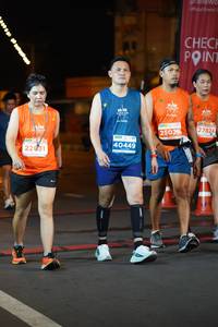 BIB: 27824, 25028, 40449, 22031
                            <button type="button" onclick="openModal(14726890)" class="btn btn-primary btn-sm float-right btn-popup" data-toggle="modal" data-target=".modal-high-quality">
                        <i class="fas fa-shopping-cart"></i> Add to Cart
                    </button>
                                            <button type="button" onclick="isThisMe(14726890, true)" class="btn btn-success btn-sm float-right btn-popup btn-isme hidden" data-toggle="tooltip" data-placement="bottom" title="นี่คือรูปของคุณใช่ไหม คลิกที่นี่เพื่อเอาเข้าอัลบั้ม">
                        <i class="fas fa-plus"></i> Add to album
                    </button>
                    <button type="button" onclick="isThisMe(14726890, false)" class="btn btn-warning btn-sm float-right btn-popup btn-isnotme hidden">
                        <i class="fas fa-ban"></i> Remove from album
                    </button>
