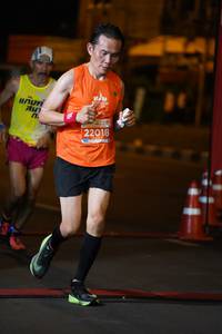 BIB: 22018
                            <button type="button" onclick="openModal(14250681)" class="btn btn-primary btn-sm float-right btn-popup" data-toggle="modal" data-target=".modal-high-quality">
                        <i class="fas fa-shopping-cart"></i> Add to Cart
                    </button>
                                            <button type="button" onclick="isThisMe(14250681, true)" class="btn btn-success btn-sm float-right btn-popup btn-isme hidden" data-toggle="tooltip" data-placement="bottom" title="นี่คือรูปของคุณใช่ไหม คลิกที่นี่เพื่อเอาเข้าอัลบั้ม">
                        <i class="fas fa-plus"></i> Add to album
                    </button>
                    <button type="button" onclick="isThisMe(14250681, false)" class="btn btn-warning btn-sm float-right btn-popup btn-isnotme hidden">
                        <i class="fas fa-ban"></i> Remove from album
                    </button>