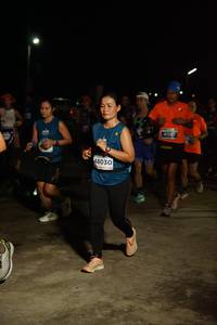 BIB: 41187, 48030
                            <button type="button" onclick="openModal(13885883)" class="btn btn-primary btn-sm float-right btn-popup" data-toggle="modal" data-target=".modal-high-quality">
                        <i class="fas fa-shopping-cart"></i> Add to Cart
                    </button>
                                            <button type="button" onclick="isThisMe(13885883, true)" class="btn btn-success btn-sm float-right btn-popup btn-isme hidden" data-toggle="tooltip" data-placement="bottom" title="นี่คือรูปของคุณใช่ไหม คลิกที่นี่เพื่อเอาเข้าอัลบั้ม">
                        <i class="fas fa-plus"></i> Add to album
                    </button>
                    <button type="button" onclick="isThisMe(13885883, false)" class="btn btn-warning btn-sm float-right btn-popup btn-isnotme hidden">
                        <i class="fas fa-ban"></i> Remove from album
                    </button>