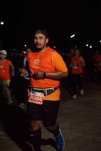 BIB: 26266
                            <button type="button" onclick="openModal(13922669)" class="btn btn-primary btn-sm float-right btn-popup" data-toggle="modal" data-target=".modal-high-quality">
                        <i class="fas fa-shopping-cart"></i> Add to Cart
                    </button>
                                            <button type="button" onclick="isThisMe(13922669, true)" class="btn btn-success btn-sm float-right btn-popup btn-isme hidden" data-toggle="tooltip" data-placement="bottom" title="นี่คือรูปของคุณใช่ไหม คลิกที่นี่เพื่อเอาเข้าอัลบั้ม">
                        <i class="fas fa-plus"></i> Add to album
                    </button>
                    <button type="button" onclick="isThisMe(13922669, false)" class="btn btn-warning btn-sm float-right btn-popup btn-isnotme hidden">
                        <i class="fas fa-ban"></i> Remove from album
                    </button>