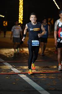 BIB: 46209
                            <button type="button" onclick="openModal(14819932)" class="btn btn-primary btn-sm float-right btn-popup" data-toggle="modal" data-target=".modal-high-quality">
                        <i class="fas fa-shopping-cart"></i> Add to Cart
                    </button>
                                            <button type="button" onclick="isThisMe(14819932, true)" class="btn btn-success btn-sm float-right btn-popup btn-isme hidden" data-toggle="tooltip" data-placement="bottom" title="นี่คือรูปของคุณใช่ไหม คลิกที่นี่เพื่อเอาเข้าอัลบั้ม">
                        <i class="fas fa-plus"></i> Add to album
                    </button>
                    <button type="button" onclick="isThisMe(14819932, false)" class="btn btn-warning btn-sm float-right btn-popup btn-isnotme hidden">
                        <i class="fas fa-ban"></i> Remove from album
                    </button>