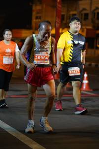 BIB: 26964, 28175, 27427
                            <button type="button" onclick="openModal(14711557)" class="btn btn-primary btn-sm float-right btn-popup" data-toggle="modal" data-target=".modal-high-quality">
                        <i class="fas fa-shopping-cart"></i> Add to Cart
                    </button>
                                            <button type="button" onclick="isThisMe(14711557, true)" class="btn btn-success btn-sm float-right btn-popup btn-isme hidden" data-toggle="tooltip" data-placement="bottom" title="นี่คือรูปของคุณใช่ไหม คลิกที่นี่เพื่อเอาเข้าอัลบั้ม">
                        <i class="fas fa-plus"></i> Add to album
                    </button>
                    <button type="button" onclick="isThisMe(14711557, false)" class="btn btn-warning btn-sm float-right btn-popup btn-isnotme hidden">
                        <i class="fas fa-ban"></i> Remove from album
                    </button>