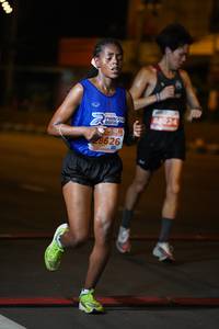 BIB: 224, 28626
                            <button type="button" onclick="openModal(14239337)" class="btn btn-primary btn-sm float-right btn-popup" data-toggle="modal" data-target=".modal-high-quality">
                        <i class="fas fa-shopping-cart"></i> Add to Cart
                    </button>
                                            <button type="button" onclick="isThisMe(14239337, true)" class="btn btn-success btn-sm float-right btn-popup btn-isme hidden" data-toggle="tooltip" data-placement="bottom" title="นี่คือรูปของคุณใช่ไหม คลิกที่นี่เพื่อเอาเข้าอัลบั้ม">
                        <i class="fas fa-plus"></i> Add to album
                    </button>
                    <button type="button" onclick="isThisMe(14239337, false)" class="btn btn-warning btn-sm float-right btn-popup btn-isnotme hidden">
                        <i class="fas fa-ban"></i> Remove from album
                    </button>