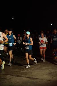 BIB: 40553, 284, 090, 48121
                            <button type="button" onclick="openModal(13885090)" class="btn btn-primary btn-sm float-right btn-popup" data-toggle="modal" data-target=".modal-high-quality">
                        <i class="fas fa-shopping-cart"></i> Add to Cart
                    </button>
                                            <button type="button" onclick="isThisMe(13885090, true)" class="btn btn-success btn-sm float-right btn-popup btn-isme hidden" data-toggle="tooltip" data-placement="bottom" title="นี่คือรูปของคุณใช่ไหม คลิกที่นี่เพื่อเอาเข้าอัลบั้ม">
                        <i class="fas fa-plus"></i> Add to album
                    </button>
                    <button type="button" onclick="isThisMe(13885090, false)" class="btn btn-warning btn-sm float-right btn-popup btn-isnotme hidden">
                        <i class="fas fa-ban"></i> Remove from album
                    </button>