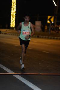 BIB: 26446
                            <button type="button" onclick="openModal(14229203)" class="btn btn-primary btn-sm float-right btn-popup" data-toggle="modal" data-target=".modal-high-quality">
                        <i class="fas fa-shopping-cart"></i> Add to Cart
                    </button>
                                            <button type="button" onclick="isThisMe(14229203, true)" class="btn btn-success btn-sm float-right btn-popup btn-isme hidden" data-toggle="tooltip" data-placement="bottom" title="นี่คือรูปของคุณใช่ไหม คลิกที่นี่เพื่อเอาเข้าอัลบั้ม">
                        <i class="fas fa-plus"></i> Add to album
                    </button>
                    <button type="button" onclick="isThisMe(14229203, false)" class="btn btn-warning btn-sm float-right btn-popup btn-isnotme hidden">
                        <i class="fas fa-ban"></i> Remove from album
                    </button>