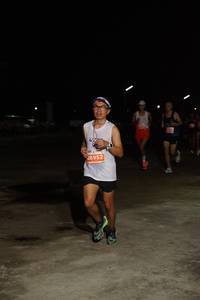 BIB: 420, 26952
                            <button type="button" onclick="openModal(13896397)" class="btn btn-primary btn-sm float-right btn-popup" data-toggle="modal" data-target=".modal-high-quality">
                        <i class="fas fa-shopping-cart"></i> Add to Cart
                    </button>
                                            <button type="button" onclick="isThisMe(13896397, true)" class="btn btn-success btn-sm float-right btn-popup btn-isme hidden" data-toggle="tooltip" data-placement="bottom" title="นี่คือรูปของคุณใช่ไหม คลิกที่นี่เพื่อเอาเข้าอัลบั้ม">
                        <i class="fas fa-plus"></i> Add to album
                    </button>
                    <button type="button" onclick="isThisMe(13896397, false)" class="btn btn-warning btn-sm float-right btn-popup btn-isnotme hidden">
                        <i class="fas fa-ban"></i> Remove from album
                    </button>