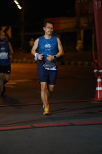 BIB: 47066
                            <button type="button" onclick="openModal(14974862)" class="btn btn-primary btn-sm float-right btn-popup" data-toggle="modal" data-target=".modal-high-quality">
                        <i class="fas fa-shopping-cart"></i> Add to Cart
                    </button>
                                            <button type="button" onclick="isThisMe(14974862, true)" class="btn btn-success btn-sm float-right btn-popup btn-isme hidden" data-toggle="tooltip" data-placement="bottom" title="นี่คือรูปของคุณใช่ไหม คลิกที่นี่เพื่อเอาเข้าอัลบั้ม">
                        <i class="fas fa-plus"></i> Add to album
                    </button>
                    <button type="button" onclick="isThisMe(14974862, false)" class="btn btn-warning btn-sm float-right btn-popup btn-isnotme hidden">
                        <i class="fas fa-ban"></i> Remove from album
                    </button>