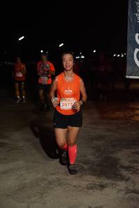 BIB: 2973
                            <button type="button" onclick="openModal(13899262)" class="btn btn-primary btn-sm float-right btn-popup" data-toggle="modal" data-target=".modal-high-quality">
                        <i class="fas fa-shopping-cart"></i> Add to Cart
                    </button>
                                            <button type="button" onclick="isThisMe(13899262, true)" class="btn btn-success btn-sm float-right btn-popup btn-isme hidden" data-toggle="tooltip" data-placement="bottom" title="นี่คือรูปของคุณใช่ไหม คลิกที่นี่เพื่อเอาเข้าอัลบั้ม">
                        <i class="fas fa-plus"></i> Add to album
                    </button>
                    <button type="button" onclick="isThisMe(13899262, false)" class="btn btn-warning btn-sm float-right btn-popup btn-isnotme hidden">
                        <i class="fas fa-ban"></i> Remove from album
                    </button>