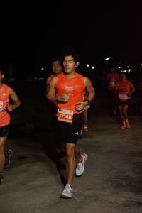 BIB: 27148
                            <button type="button" onclick="openModal(13900462)" class="btn btn-primary btn-sm float-right btn-popup" data-toggle="modal" data-target=".modal-high-quality">
                        <i class="fas fa-shopping-cart"></i> Add to Cart
                    </button>
                                            <button type="button" onclick="isThisMe(13900462, true)" class="btn btn-success btn-sm float-right btn-popup btn-isme hidden" data-toggle="tooltip" data-placement="bottom" title="นี่คือรูปของคุณใช่ไหม คลิกที่นี่เพื่อเอาเข้าอัลบั้ม">
                        <i class="fas fa-plus"></i> Add to album
                    </button>
                    <button type="button" onclick="isThisMe(13900462, false)" class="btn btn-warning btn-sm float-right btn-popup btn-isnotme hidden">
                        <i class="fas fa-ban"></i> Remove from album
                    </button>