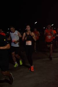 BIB: 2518, 0977, 24000, 
                            <button type="button" onclick="openModal(13903552)" class="btn btn-primary btn-sm float-right btn-popup" data-toggle="modal" data-target=".modal-high-quality">
                        <i class="fas fa-shopping-cart"></i> Add to Cart
                    </button>
                                            <button type="button" onclick="isThisMe(13903552, true)" class="btn btn-success btn-sm float-right btn-popup btn-isme hidden" data-toggle="tooltip" data-placement="bottom" title="นี่คือรูปของคุณใช่ไหม คลิกที่นี่เพื่อเอาเข้าอัลบั้ม">
                        <i class="fas fa-plus"></i> Add to album
                    </button>
                    <button type="button" onclick="isThisMe(13903552, false)" class="btn btn-warning btn-sm float-right btn-popup btn-isnotme hidden">
                        <i class="fas fa-ban"></i> Remove from album
                    </button>