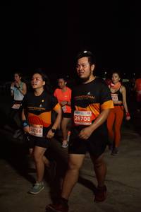 BIB: 935, 26708, 28766
                            <button type="button" onclick="openModal(13923027)" class="btn btn-primary btn-sm float-right btn-popup" data-toggle="modal" data-target=".modal-high-quality">
                        <i class="fas fa-shopping-cart"></i> Add to Cart
                    </button>
                                            <button type="button" onclick="isThisMe(13923027, true)" class="btn btn-success btn-sm float-right btn-popup btn-isme hidden" data-toggle="tooltip" data-placement="bottom" title="นี่คือรูปของคุณใช่ไหม คลิกที่นี่เพื่อเอาเข้าอัลบั้ม">
                        <i class="fas fa-plus"></i> Add to album
                    </button>
                    <button type="button" onclick="isThisMe(13923027, false)" class="btn btn-warning btn-sm float-right btn-popup btn-isnotme hidden">
                        <i class="fas fa-ban"></i> Remove from album
                    </button>