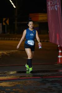 BIB: 42796
                            <button type="button" onclick="openModal(14851191)" class="btn btn-primary btn-sm float-right btn-popup" data-toggle="modal" data-target=".modal-high-quality">
                        <i class="fas fa-shopping-cart"></i> Add to Cart
                    </button>
                                            <button type="button" onclick="isThisMe(14851191, true)" class="btn btn-success btn-sm float-right btn-popup btn-isme hidden" data-toggle="tooltip" data-placement="bottom" title="นี่คือรูปของคุณใช่ไหม คลิกที่นี่เพื่อเอาเข้าอัลบั้ม">
                        <i class="fas fa-plus"></i> Add to album
                    </button>
                    <button type="button" onclick="isThisMe(14851191, false)" class="btn btn-warning btn-sm float-right btn-popup btn-isnotme hidden">
                        <i class="fas fa-ban"></i> Remove from album
                    </button>