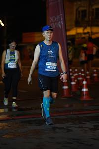 BIB: 42908, 41209
                            <button type="button" onclick="openModal(14875065)" class="btn btn-primary btn-sm float-right btn-popup" data-toggle="modal" data-target=".modal-high-quality">
                        <i class="fas fa-shopping-cart"></i> Add to Cart
                    </button>
                                            <button type="button" onclick="isThisMe(14875065, true)" class="btn btn-success btn-sm float-right btn-popup btn-isme hidden" data-toggle="tooltip" data-placement="bottom" title="นี่คือรูปของคุณใช่ไหม คลิกที่นี่เพื่อเอาเข้าอัลบั้ม">
                        <i class="fas fa-plus"></i> Add to album
                    </button>
                    <button type="button" onclick="isThisMe(14875065, false)" class="btn btn-warning btn-sm float-right btn-popup btn-isnotme hidden">
                        <i class="fas fa-ban"></i> Remove from album
                    </button>